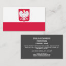 Suche nach stange visitenkarten Jede person