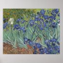Suche nach gemälde poster Impressionist