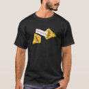 Suche nach glückskeks tshirts Huhn