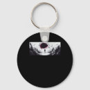 Suche nach erste hilfe schlüsselanhänger Selbstpflege