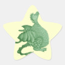 Suche nach niedlicher drache aufkleber Jede person