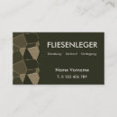 Suche nach fußboden visitenkarten Für alle