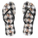 Suche nach hunde schuhe Corgi