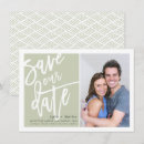 Suche nach kreativ save the date Niedlich