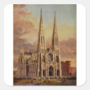 Suche nach st patricks aufkleber Heiliger