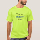 Suche nach leuchtende tshirts Humorvoll