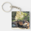 Suche nach otter schlüsselanhänger Jede person