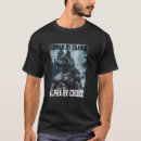 Suche nach lustige wikinger t shirts tshirts Peinlich
