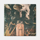 Suche nach hades magnete Bosch