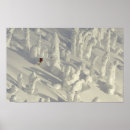 Suche nach alpine poster Schnee