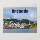 Suche nach grenada postkarten Meer