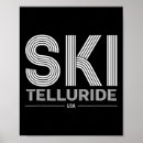 Suche nach freestyle ski poster Langlauf
