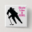 Suche nach hockey skate buttons Mädchen