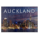 Suche nach neuseeland schneidebrettchen Auckland