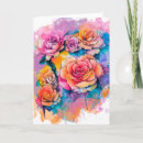 Suche nach moderne malerei karten Aquarell