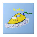 Suche nach wäsche fliesen Lustig