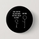 Suche nach strichmännchen buttons Witz