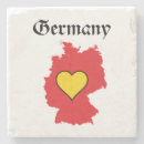 Suche nach münchen untersetzer Frankfurt