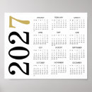 Suche nach gold kalender Jede person