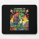 Suche nach rollenspiel mousepads 8 bit