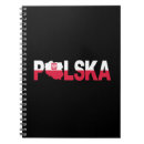Suche nach polska kleine notizbücher Polski