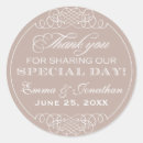 Suche nach warm aufkleber Elegant