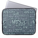 Suche nach für typen laptop schutzhüllen Musik