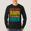 Suche nach bush tshirts Busch