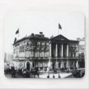 Suche nach englisch mousepads Architektur