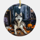 Suche nach sibirischer husky ornamente Jede person