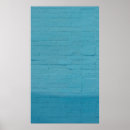 Suche nach brick wall poster Alt