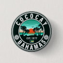 Suche nach bahamas buttons Sommer