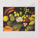 Suche nach papaya postkarten Banane