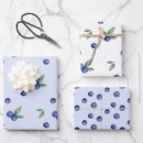 Suche nach beeren geschenkpapier Minimal