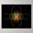 Suche nach alexandra poster Jede person