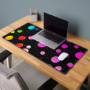 Suche nach tröpfchen mousepads Regen