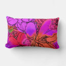 Suche nach krokus kissen Jede person