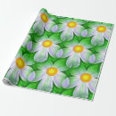 Suche nach dunkles blumen geschenkpapier Jede person