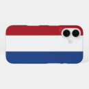 Suche nach die niederlande iphone hüllen Flagge