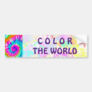 Suche nach hippie blume autoaufkleber Psychedelisch