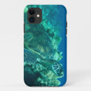 Suche nach maui iphone hüllen Insel
