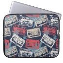 Suche nach kassette laptophüllen Band