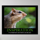 Suche nach chipmunk poster Lustig