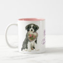 Suche nach bord tassen Mutter