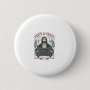 Suche nach kreuzstich buttons Weihnachten