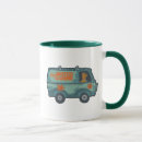 Suche nach scooby doo tassen Geheimnismaschinenpackwagen