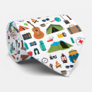 Suche nach camping krawatten Wandern