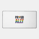Suche nach verbündeter mousepads Lesbisch