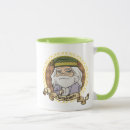 Suche nach dumbledore tassen Magie