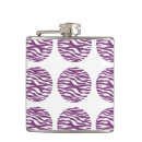 Suche nach zebra flachmänner Muster